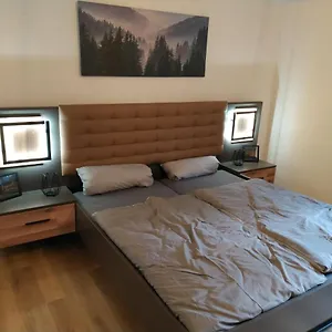 Maustadt Appartamento