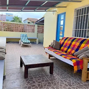 https://casa-kini-playa-blanca.quintano-roohotels.com