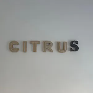 https://citrus-suite-by-alhaurin-loft-city-center.es-andalucia.com