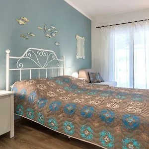 https://apartment-rio-fazana.in-istria.net