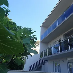 https://apartments-del-mar-crikvenica.primorje-gorskikotar.com