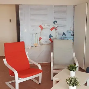 https://apartments-fox-crikvenica.primorje-gorskikotar.com